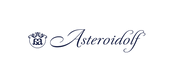 Asteroidolf Golf
