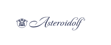 Asteroidolf Golf