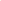 Classic Asteroidolf Visor | Beige