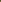 Wool Active Lounge Top| Moss Green